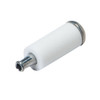 Fuel Filter , In Tank, 1/8" Barb