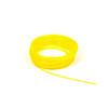 Fuel Line Tygon 1/16in 50ft Box