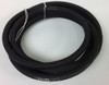 Ferris 5023388 Belt