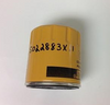 Ferris 5022883X11 Oil Filter