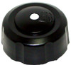 Gas Cap Homelite