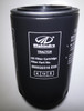 Mahindra 000020316E05 Oil Filter Assembly