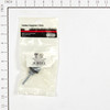 Cap With Dipstick Honda