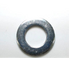 Ferris 5025160 Washer