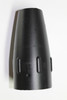 MTD 791-181633 Concentrate Nozzle