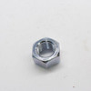Ferris 5025405 Hex Nut