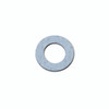 Bowl Nut Gasket For Tecumseh