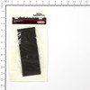 Foam Wrap Tecumseh Pre Oiled 30-952ORE