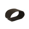 Foam Wrap Tecumseh Pre Oiled 30-952ORE
