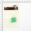 Filter Preoiled Foam Poulan