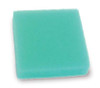 Filter Preoiled Foam Poulan