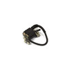 Module Solid State Honda