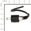Module Solid State Honda