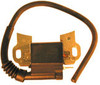 Module Solid State Honda