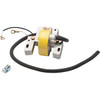 Oregon 33-365 Coil, Ignition Briggs & Stratton