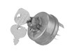Oregon 33-398 Ignition Switch