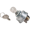 Oregon 33-399 Ignition Switch