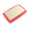 Oregon 30-068 Air Filter