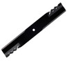 Oregon 392-025 G6 20.5 In Blade for Exmark