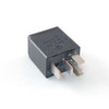 MTD 925-1648 Relay