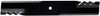 Oregon 396-735 G6 16 1/2" Blade