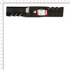 Replacement Blade For Johndeere G6 16-5/8in