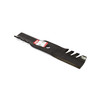 Replacement Blade For Johndeere G6 16-5/8in