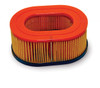 Air Filter Partner