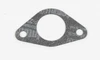 GASKET-INTAKE MANI