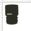 Prefilter, Laminated For 371k Cutoff Saw