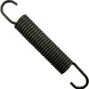 MTD 932-0264 Extension Spring