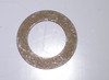 MTD 936-0163 Washer