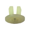 Toro 94-1610 Clip Nut