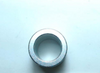 Ferris 5047027 Spacer