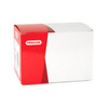 Oregon 30-830 Air Filter Echo Shop Pack 30-119