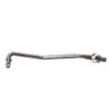 Assy, Link Lift Left Hand