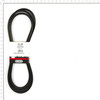 Belt, Repl. Husqvarna 196103