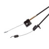 Cable, Vari Speed