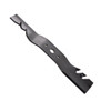 Oregon 596-373 Cub Cadet 16" Blade