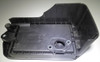 MTD 951-10876 Air Cleaner Housing
