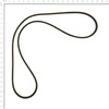 Belt, Replaces Tcu25673