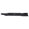 Oregon 92-138 - 20-15/16" Blade (Country Clipper H-2655)