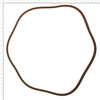 Belt, Replaces Gravely 00201010