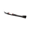 Blade, Mtd 16-1/4 In