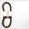 Oregon 15-129 Husqvarna Belt