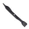 Blade, Mtd 19-5/16 In 198-058ORE