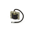 Coil, Ignition Tecumseh 33-150ORE