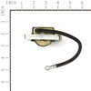 Coil, Ignition Tecumseh 33-150ORE