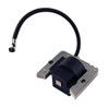 Coil, Ignition Tecumseh 33-150ORE