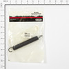 Spring, Extension 05-023ORE